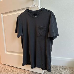 Men’s Stance T-Shirt